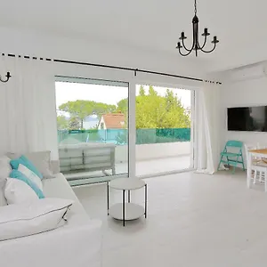 Maris , Bibinje Kroatien